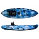 Kayak de paseo Galaxy Blaze