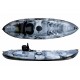 Kayak de paseo Galaxy Blaze