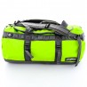 Bolso Cruiser 72 litros
