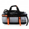 Bolso Cruiser 42 litros