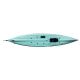 Galaxy Kayaks ALBORAN FX3