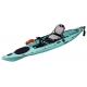 Galaxy Kayaks ALBORAN FX3