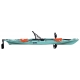 Galaxy Kayaks ALBORAN FX3