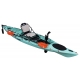 Galaxy Kayaks ALBORAN FX3