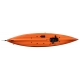 Galaxy Kayaks ALBORAN FX3