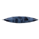 Galaxy Kayaks ALBORAN FX3