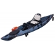 Galaxy Kayaks ALBORAN FX3