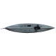 Galaxy Kayaks ALBORAN FX3