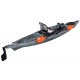 Galaxy Kayaks ALBORAN FX3