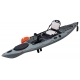 Galaxy Kayaks ALBORAN FX3
