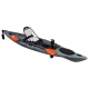 Galaxy Kayaks ALBORAN FX3