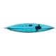 Galaxy Kayaks ALBORAN FX3