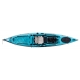 Galaxy Kayaks ALBORAN FX3