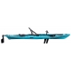 Galaxy Kayaks ALBORAN FX3