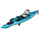 Galaxy Kayaks ALBORAN FX3