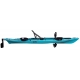 Galaxy Kayaks ALBORAN FX3