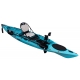 Galaxy Kayaks ALBORAN FX3