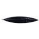 Galaxy Kayaks ALBORAN FX3