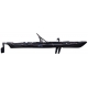 Galaxy Kayaks ALBORAN FX3