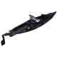 Galaxy Kayaks ALBORAN FX3