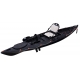 Galaxy Kayaks ALBORAN FX3