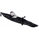 Galaxy Kayaks ALBORAN FX3