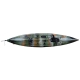 Galaxy Kayaks ALBORAN FX3