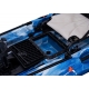 Galaxy Kayaks ALBORAN FX3
