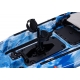Galaxy Kayaks ALBORAN FX3