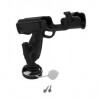 Cañero Giratorio Swivel Pro + Base Star