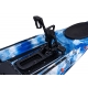 Galaxy Kayaks ALBORAN FX3
