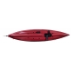 Galaxy Kayaks ALBORAN FX3