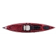 Galaxy Kayaks ALBORAN FX3