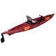 Galaxy Kayaks ALBORAN FX3