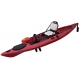 Galaxy Kayaks ALBORAN FX3