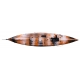 Galaxy Kayaks ALBORAN FX3