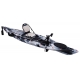 Galaxy Kayaks ALBORAN FX3