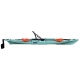 Kayak de pesca Galaxy Alborán HV