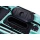 Kayak de pesca Galaxy Alborán HV