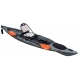 Kayak de pesca Galaxy Alborán HV