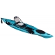 Kayak de pesca Galaxy Alborán HV