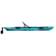 Kayak de pesca Galaxy Alborán HV
