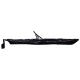 Kayak de pesca Galaxy Alborán HV