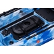 Kayak de pesca Galaxy Alborán HV