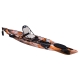Kayak de pesca Galaxy Alborán HV