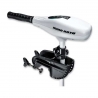 Motor Minn Kota RIPTIDE RT55/V/T-36 ' MAXIMIZER