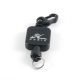 Hobie Gear Keeper (small)