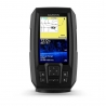 Sonda Garmin Striker Plus 4 CV con Transductor