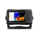 Sonda Garmin Striker Plus 5 CV con Transductor