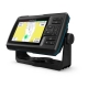 Sonda Garmin Striker Plus 5 CV con Transductor